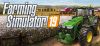 Farming Simulator 19 - anh 1