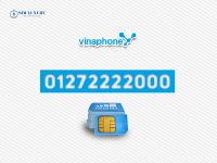 Một sim tứ quý không thể bỏ qua – 01272222000